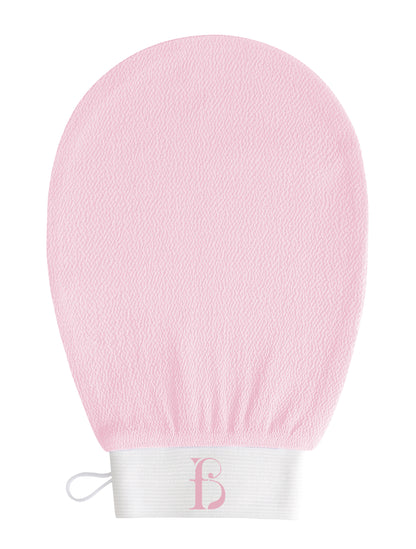 Beauty Flare Ultimate Deep Exfoliating Glove