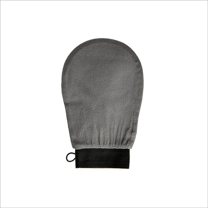 Beauty Flare Ultimate Deep Exfoliating Glove