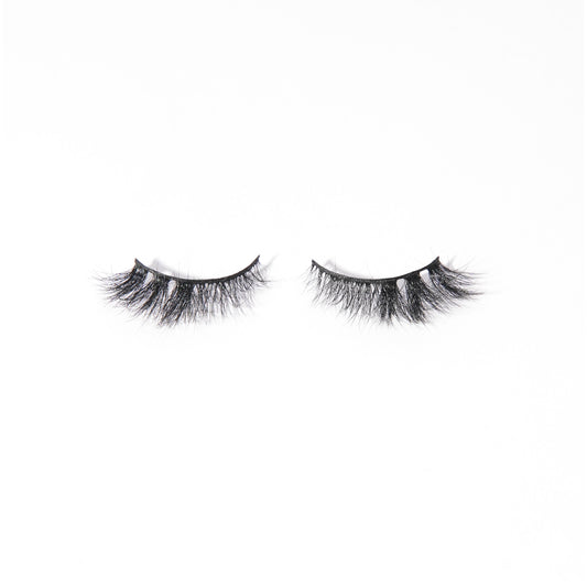 HEAVY WINGED 3D MINK LASHES